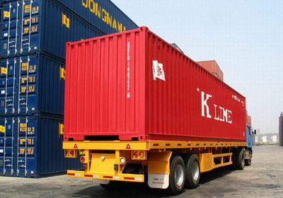 【深圳至浙江物流】_深圳至浙江物流价格_深圳至浙江物流批发_深圳至浙江物流供应商-搜了网深圳至浙江物流产品搜索