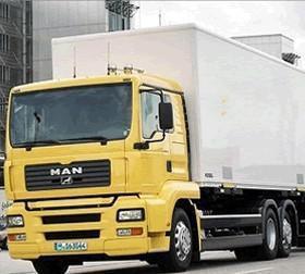 【杭州到德阳经济技术开发区货运公司】价格_厂家_图片 -