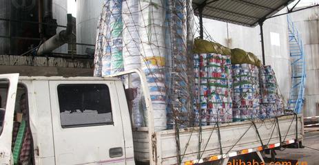 杭州至上海市运输物流服务