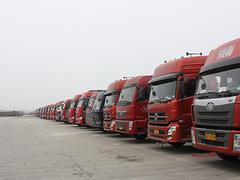 嘉兴货运专线找哪家比较好|嘉兴到枣庄的货运专线图片|嘉兴货运专线找哪家比较好|嘉兴到枣庄的货运专线产品图片由杭州诚达物流公司生产提供-