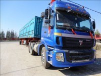 湖州到独山子货运专线最好的产品图片高清大图- 图片库