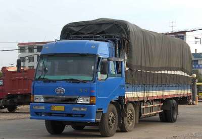 杭州到厦门货运 杭州到厦门物流公司 杭州到厦门物流专线