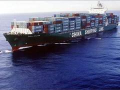 湖州到全国各地货运专线专业公司 湖州到河北货运公司-杭州诚达物流提供湖州到全国各地货运专线专业公司 湖州到河北货运公司的相关介绍、产品、服务、图片、价格嘉兴货运专线、杭州货运专线、杭州物流专线、杭州货运直达、杭州大件货公司、杭州货运专线电话、