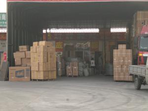 杭州到衡水货运物流 回程车货运