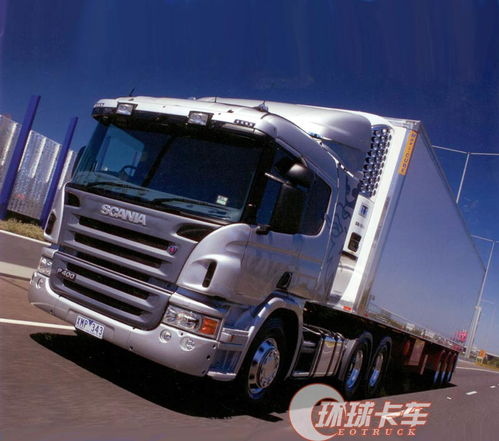 杭州到上海物流公司,杭州到上海货运公司,杭州到上海长途搬家物流公司,杭州到上海物流专线配套图片