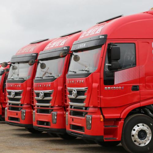 上海闸北到杭州食品运输哪家物流专线好