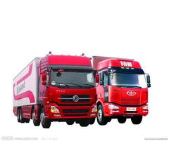 杭州到泰兴物流专线,杭州到泰兴货运公司