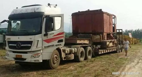 杭州到蛟河物流公司杭州至蛟河专线零担直达整车货运