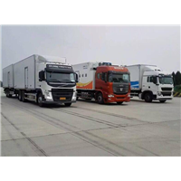 普宁到成都物流专线-普宁到重庆物流专线-成都到西安整车货运-普宁到成都物流专线-普宁到杭州整车货运-汕头到青岛物流专线