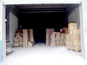 杭州到宁强县物流货运专线直达