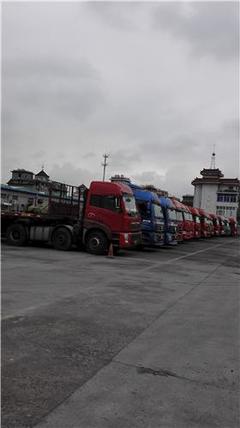 杭州到霸州货运图片,杭州到霸州回程车图片,杭州到霸州物流图片-中科商务网-杭州德发物流