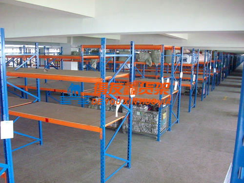 三轮车货架 三洋32ce860led不开机