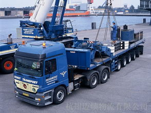 杭州到武汉货运专线 物流18258877380