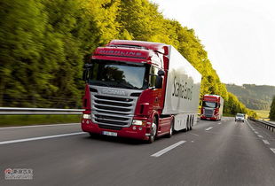 供应惠州陈江到杭州物流公司,直达杭州货运