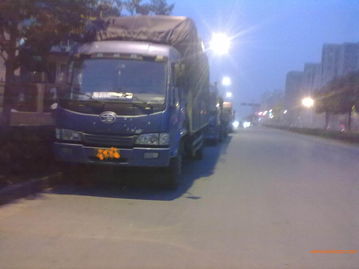 杭州桐庐到亳州物流 货运 专线 托运公司