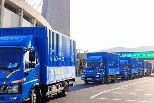 史上最冷杭马,这个以往被吐槽的环节今年被表扬了,怎么做到的