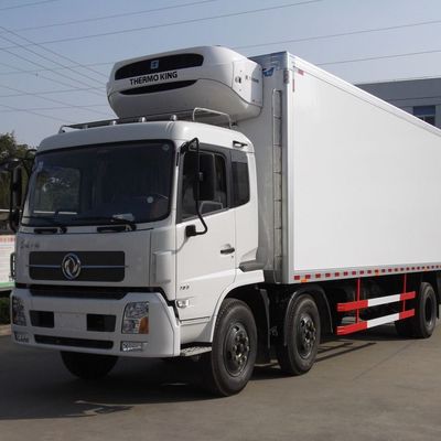 【昆明到杭州冷藏物流公司