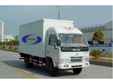 厦门到杭州上城货运专线/到下城货运专线/到江干货运专线-飓风_供应产品_厦门飓风物流