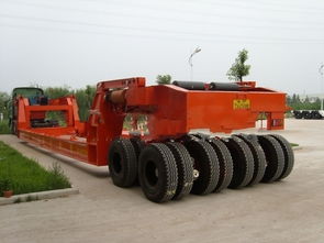 佛山直达到杭州货运公司.家具