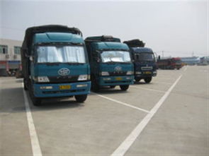 恒骏物流,重庆到杭州轿车货运价格 恒骏物流,重庆到杭州轿车货运型号规格