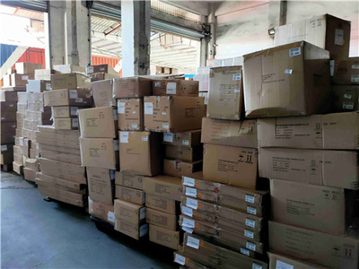 东莞到杭州市拱墅区货运专线2021价格