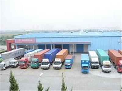 杭州诚达物流官方-嘉兴货运专线、杭州货运专线、杭州物流专线、杭州货运直达