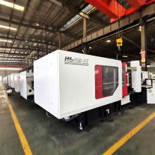 价格 厂家 中国供应商