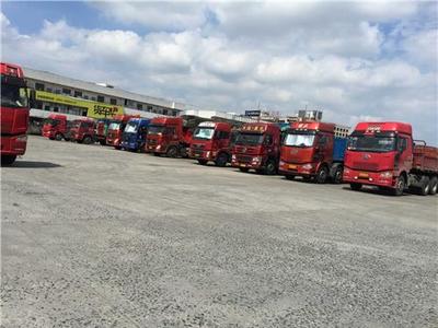 杭州到三河货运公司图片,杭州到三河物流公司图片,杭州到三河托运专线图片-中科商务网-杭州伟粲物流