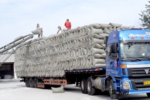 合肥到合阳物流搬家搬厂行李托运