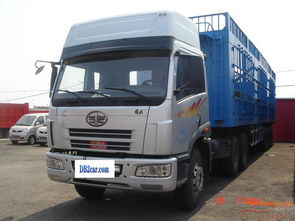 杭州到中卫物流公司 杭州到中卫货运公司 至中卫专线,杭州到中卫物流公司 杭州到中卫货运公司 至中卫专线生产厂家,杭州到中卫物流公司 杭州到中卫货运公司 至中卫专线价格