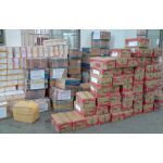 杭州到太原阳曲清徐县古交市货运物流公司