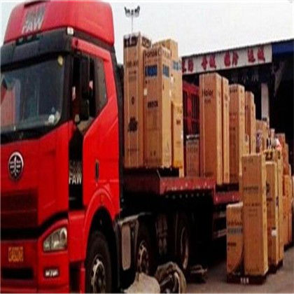 宜兴到垫江物流直达,杭州货运专线哪里好