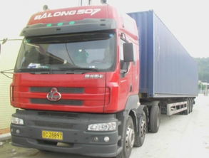 深圳观澜坂田到杭州专线物流公司