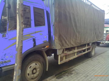 杭州到石家庄物流 货运 专线公司 , 杭州到石家庄物流 货运 专线公司 生产厂家, 杭州到石家庄物流 货运 专线公司 价格