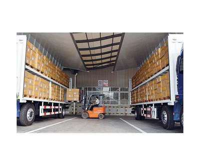 杭州到日喀则货运专线当日发车