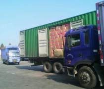 嘉兴到杭州物流专线优质商家置顶推荐产品