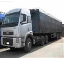 西安到杭州货运专线公司价格,西安到杭州货运专线公司厂家,西安市隆盛物流_中国行业信息网