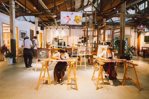 杭州运河游,赏不完的景品不尽的诗意