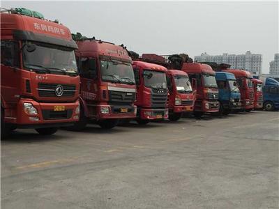 杭州到平凉专线图片,杭州到平凉货运公司图片,杭州到平凉物流公司图片-中科商务网-杭州伟粲物流