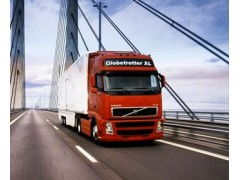 嘉峪关到河南驻马店物流公司13684127321整车直达