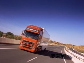 余杭到昭通物流公司随叫随到欢迎你