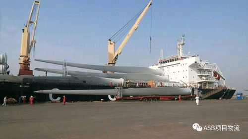 杭州到鹤壁物流公司 空车配货