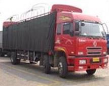 供应北京运输车队/《北京到杭州货运》回程车_交通运输_世界工厂网中国产品信息库