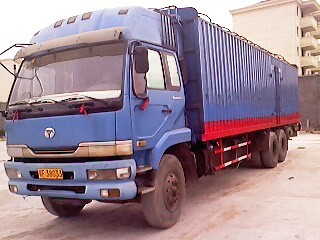 ﹪兴化至杭州货运公司﹪→﹪兴化到杭州物流专线﹪﹪‘展源物流’_物流公司_专线运输_泰州市展源物流 - 商国互联网