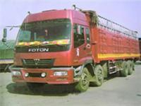 杭州到长春货运相关产品推荐