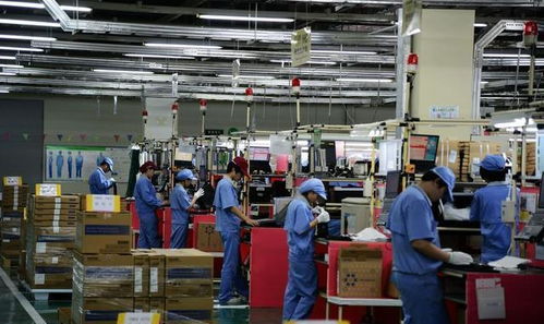 日韩企业纷纷 撤离 中国,为何就突然经营不下去了 发生了啥