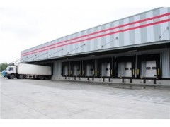 上海到杭州冷藏物流公司 上海到温州冷冻货运公司 服务价格低