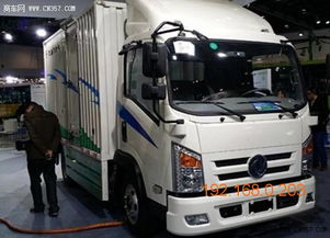 杭州三友物流 专业承接杭州及杭州周边地区货物运输,杭州三友物流 专业承接杭州及杭州周边地区货物运输生产厂家,杭州三友物流 专业承接杭州及杭州周边地区货物运输价格