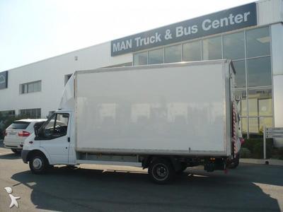 杭州货运图片|杭州货运样板图|浙江杭州货运到黑河专线运输公司-深圳市祥顺宏达物流(杭州)分公司