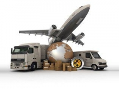 杭州富阳到莱西货运公司特快